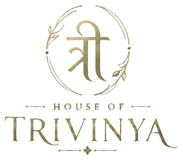 House of Trivinya
